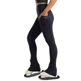 intermezzo-agata-leggingsit