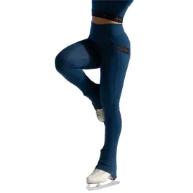 intermezzo-agata-leggings