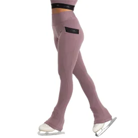 intermezzo-agata-pants