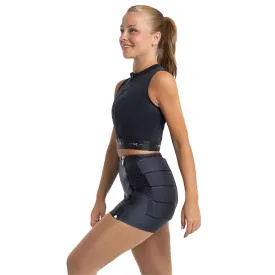 intermezzo-alane-sweat-shorts