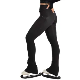 intermezzo-amadea-broek