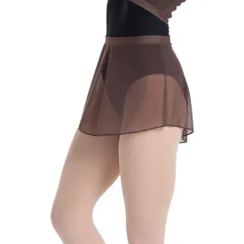 intermezzo-anabella-rok