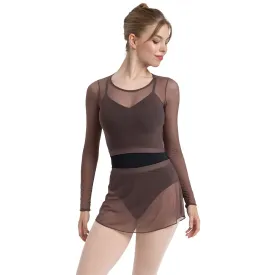 intermezzo-anabella-rok