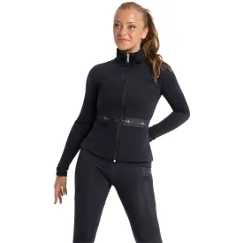 intermezzo-aniol-jacket