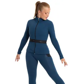 intermezzo-aniol-jacka