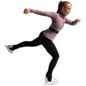 intermezzo-chaqueta-aniol