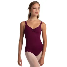 intermezzo-danmer-sleeveless-leotard