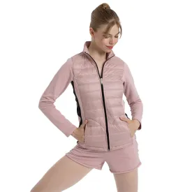 intermezzo-azuzena-jacka