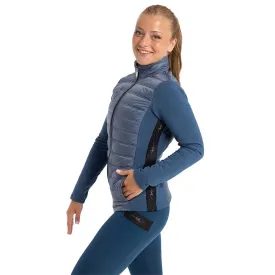 intermezzo-azuzena-jas