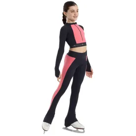 intermezzo-bea-broek