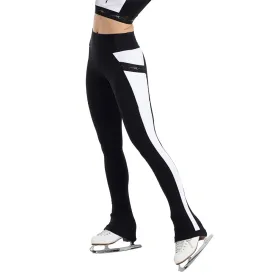 intermezzo-bea-pants