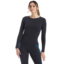 intermezzo-bony-긴팔-티셔츠