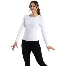 intermezzo-camiseta-de-manga-comprida-bony