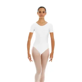 intermezzo-ly-mc-kurzarm-body