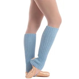 intermezzo-prelux-beenwarmers