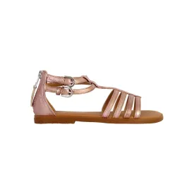 geox-karly-sandals