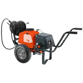 stocker-trilebar-batteripumpe-04l