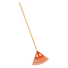 stocker-1.82-m-puutarhaluuta