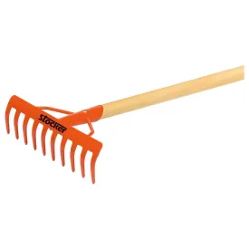 stocker-10-rake-1.4-m