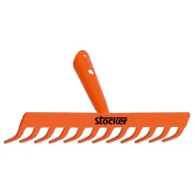 stocker-rasclet-12