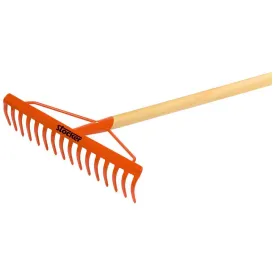 stocker-16-rake-1.4-m