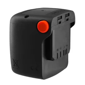 stocker-21v-4ah-flashlight-battery