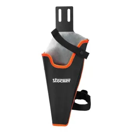 stocker-刀具座