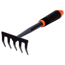stocker-5-teeth-small-rake