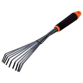 stocker-9-teeth-hand-rake