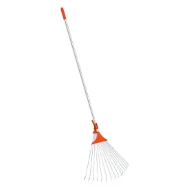 stocker-adjustable-1.36-1.7-m-rake