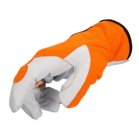 stocker-gants-de-travail