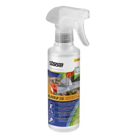 stocker-bladeup-刀片和链条清洁剂-250ml