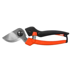 stocker-gartenschere-19-mit-verchromter-klinge
