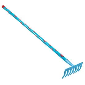 stocker-kids-garden-7-teeth-rake