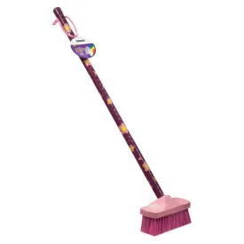 stocker-kindertuinbezem