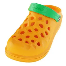 stocker-garden-clogs