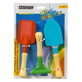 stocker-tradgardsredskapset-for-barn