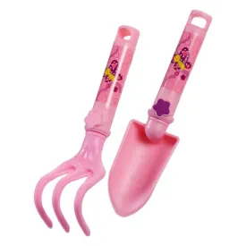 stocker-kinder-garten-werkzeug-set