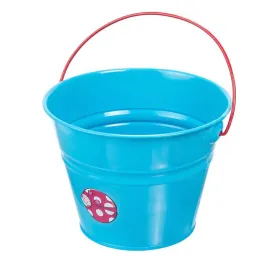 stocker-kids-garden-metal-strand-eimer