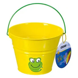 stocker-kids-garden-metal-strand-eimer