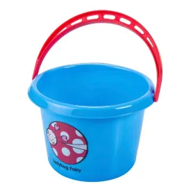 stocker-kids-garden-plastik-strand-eimer