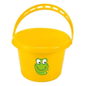 stocker-kids-garden-plastik-strand-eimer