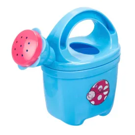 stocker-plastkanne-for-barn