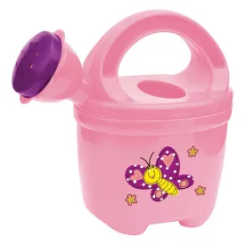 stocker-regadora-de-plastic-per-a-nens
