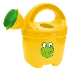 stocker-regadora-de-plastic-per-a-nens