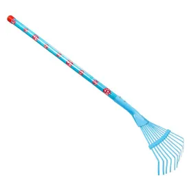 stocker-kids-garden-rake