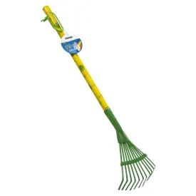 stocker-kids-garden-rake