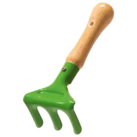 stocker-liten-hage-rake-for-barn