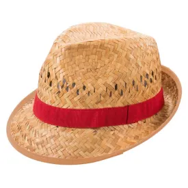 stocker-kids-garden-straw-hat