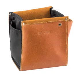 stocker-leather-工具包